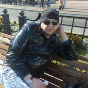  ,   Jorik8080, 45 ,   