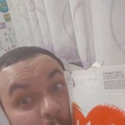 ���������� �������, ���� ������� �������, 34 ����, ������������ ��� ������