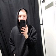  ,  , 23