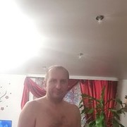  ,   , 52 ,   ,   , c 