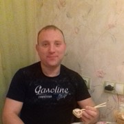  ,   , 41 ,     , c 
