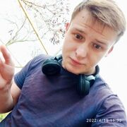  ,  , 28