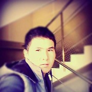  -,   Aman, 31 ,     , c 