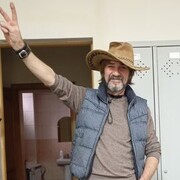 ���������� ������, ���� ������� ����, 49 ���, ������������ ��� ������, ����� � ���������