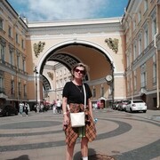  ,    , 57 ,     