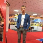  ,   Jackomo, 33 ,     , c 