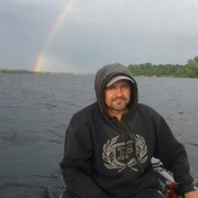  ,   , 50 ,   