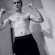  ,   Ivan, 45 ,   ,   , c , 