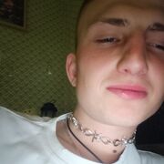 ���������� �������, ���� ����� ����, 24 ����, ������������ ��� ������, ����� � ���������