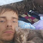  ,   , 40 ,     , c 