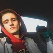  ,  Cardinal_, 24