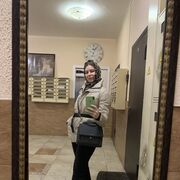 ���������� ������, ���� ������� ����������, 45 ���, ������������ ��� ������, ����� � ���������