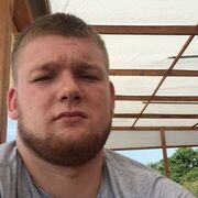 ���������� ������, ���� ������� ���������, 32 ����, ������������ ��� ������, ����� � ���������, c�������� ���������, ���������