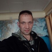  ,   , 44 ,   c 