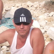  ,   , 52 ,   