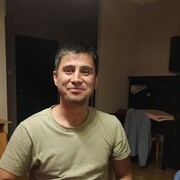 ���������� �����, ������� IMRAN, 45