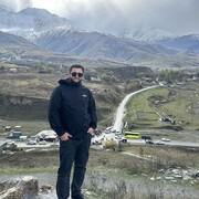 ���������� ���������, ���� ������� ����, 39 ���, ������������ ��� ������, ����� � ���������