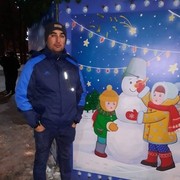 -,   Dilshod, 37 ,   ,   , c 