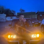 ���������� ������, ���� ����� �����, 23 ����, ������������ ��� ������, ����� � ���������