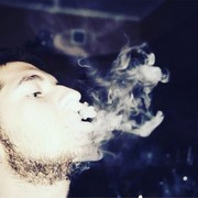 ���������� �����, ���� ������� ����, 31 ���, ������������ ��� ������, ����� � ���������, c�������� ���������