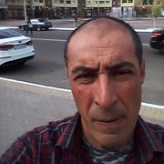  ,   , 52 ,     , c 