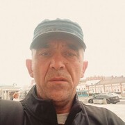 ���������� ������, ������� ������, 45