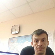  ,   , 45 ,   