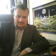  -,   C, 49 ,   