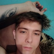  ,   , 28 ,   