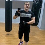 ���������� �������, ���� ������� ������, 33 ����, ������������ ��� ������, ����� � ���������