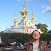 ���������� �����-���������, ���� ������� �����, 39 ���, ������������ ��� ������