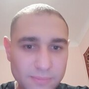  ,  , 37