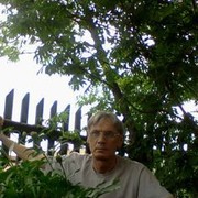  ,  Mihail, 64