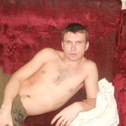  ,   Pavel, 39 ,  