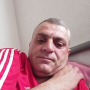  ,   , 47 ,   ,   , c 