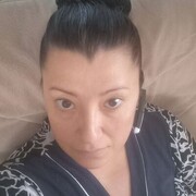 ���������� �������, ���� ������� ������, 48 ���, ������������ ��� c�������� ���������