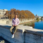  ,   , 37 ,   ,   , c , 