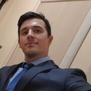 ���������� ������������, ���� ������� ��, 36 ���, ������������ ��� ������, ����� � ���������