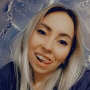  ,  , 40