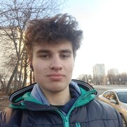  ,   , 20 ,   ,   