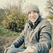 ���������� �������, ���� ������� ����, 31 ���, ������������ ��� ������, ����� � ���������, c�������� ���������