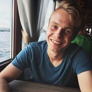 ���������� �����-���������, ���� ������� �������, 31 ���, ������������ ��� ������, ����� � ���������