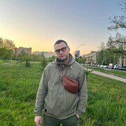 ���������� �����-���������, ���� ������� ����, 35 ���, ������������ ��� ������, ����� � ���������