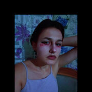 ���������� ���������, ������� �������, 21