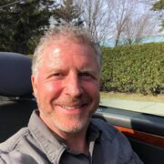  Ecole,   Ducharme, 55 ,   ,   