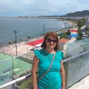  ,   , 55 ,   ,   , c , 