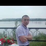  ,   , 41 ,     , c 