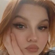 ���������� ������, ���� ������� ����, 24 ����, ������������ ��� ������, ����� � ���������, c�������� ���������, ���������