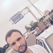  ,   , 37 ,   