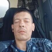 ���������� ����������, ���� ������� ������, 37 ���, ������������ ��� ������, ����� � ���������